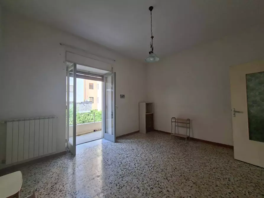 Immagine 4 di Appartamento in vendita  in CORSO GIANNONE 132 a Caserta