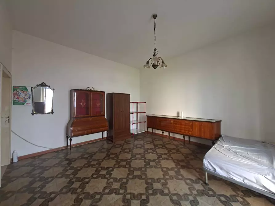 Immagine 7 di Appartamento in vendita  in CORSO GIANNONE 132 a Caserta