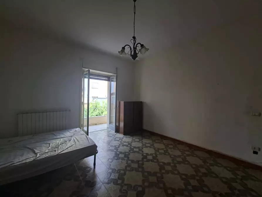 Immagine 8 di Appartamento in vendita  in CORSO GIANNONE 132 a Caserta