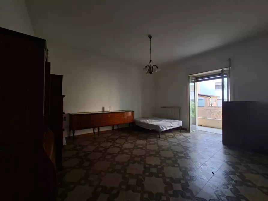 Immagine 9 di Appartamento in vendita  in CORSO GIANNONE 132 a Caserta