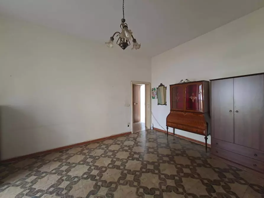 Immagine 10 di Appartamento in vendita  in CORSO GIANNONE 132 a Caserta
