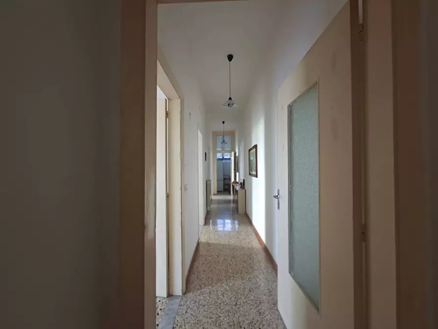 Immagine 11 di Appartamento in vendita  in CORSO GIANNONE 132 a Caserta
