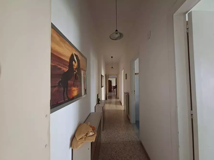 Immagine 12 di Appartamento in vendita  in CORSO GIANNONE 132 a Caserta