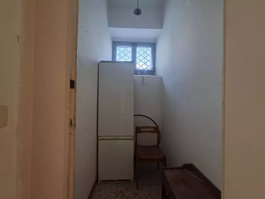 Immagine 13 di Appartamento in vendita  in CORSO GIANNONE 132 a Caserta