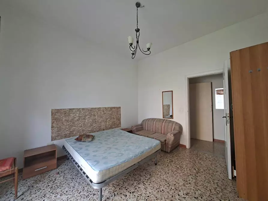 Immagine 14 di Appartamento in vendita  in CORSO GIANNONE 132 a Caserta