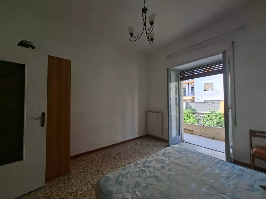 Immagine 15 di Appartamento in vendita  in CORSO GIANNONE 132 a Caserta