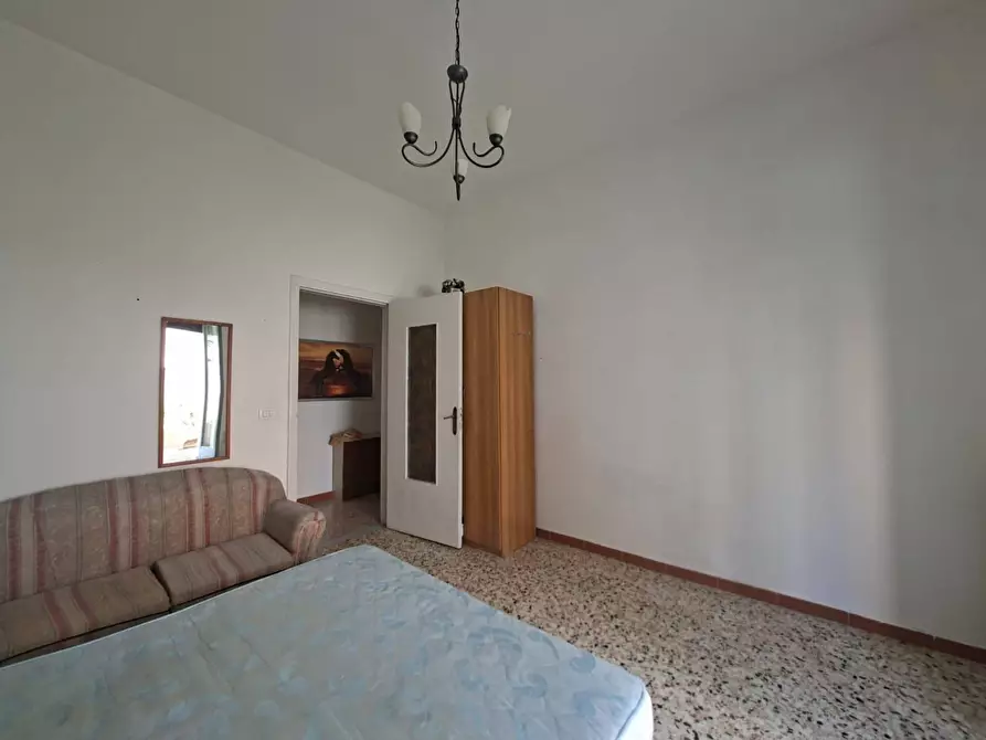Immagine 16 di Appartamento in vendita  in CORSO GIANNONE 132 a Caserta