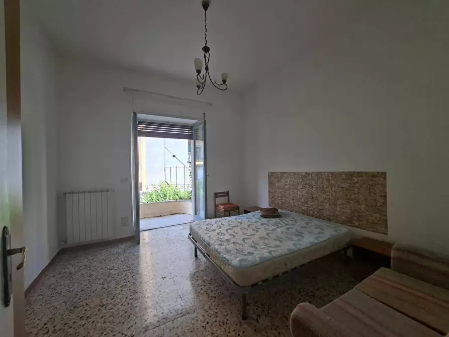 Immagine 17 di Appartamento in vendita  in CORSO GIANNONE 132 a Caserta