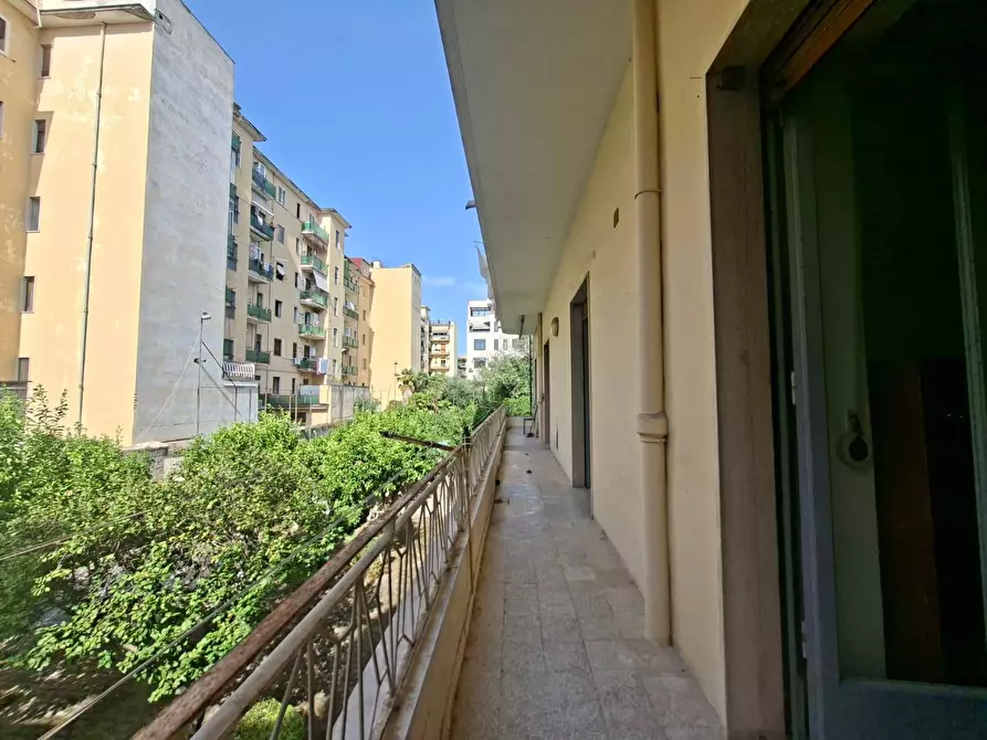 Immagine 18 di Appartamento in vendita  in CORSO GIANNONE 132 a Caserta