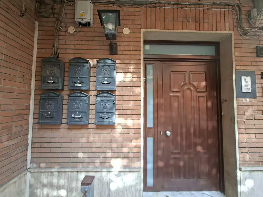 Immagine 22 di Appartamento in vendita  in CORSO GIANNONE 132 a Caserta
