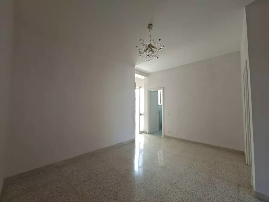 Immagine 1 di Appartamento in vendita  in VIA ROMA 188 a Caserta