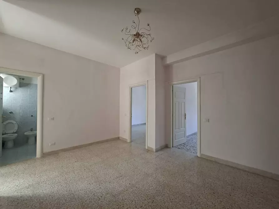 Immagine 2 di Appartamento in vendita  in VIA ROMA 188 a Caserta