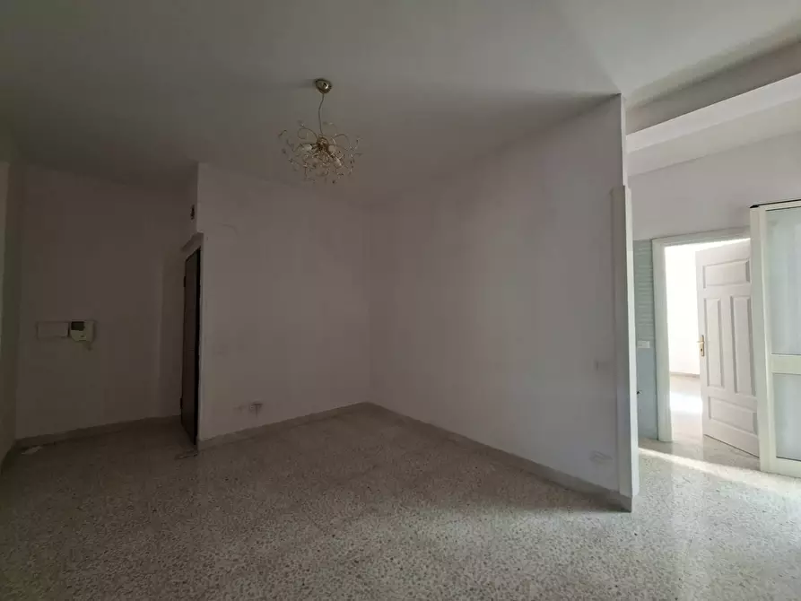 Immagine 3 di Appartamento in vendita  in VIA ROMA 188 a Caserta