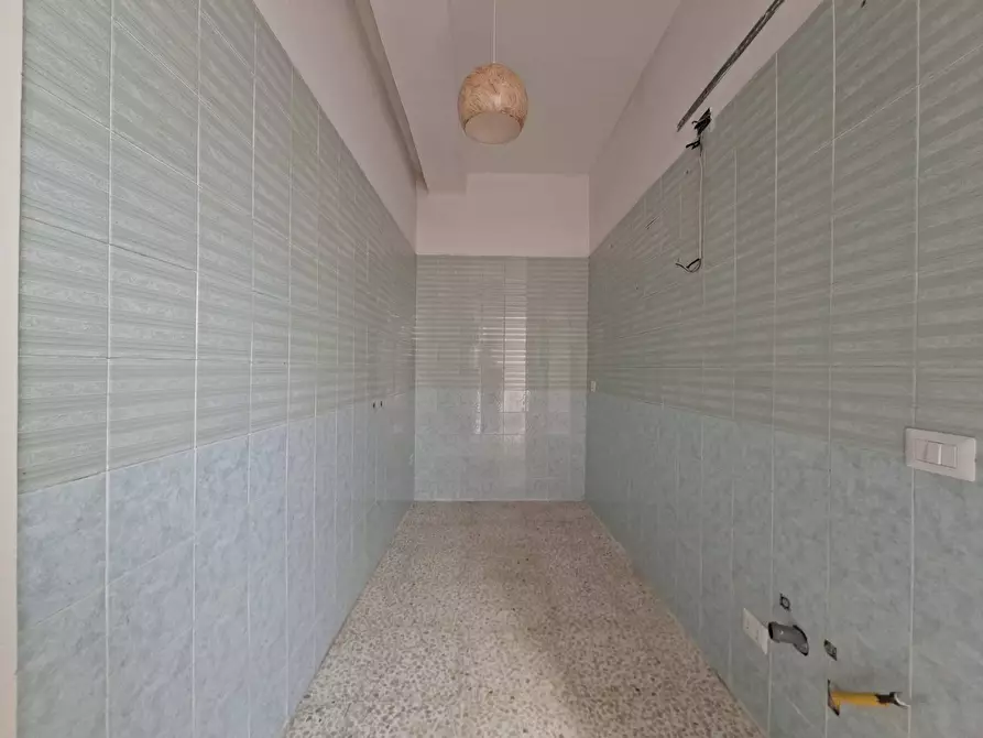 Immagine 4 di Appartamento in vendita  in VIA ROMA 188 a Caserta