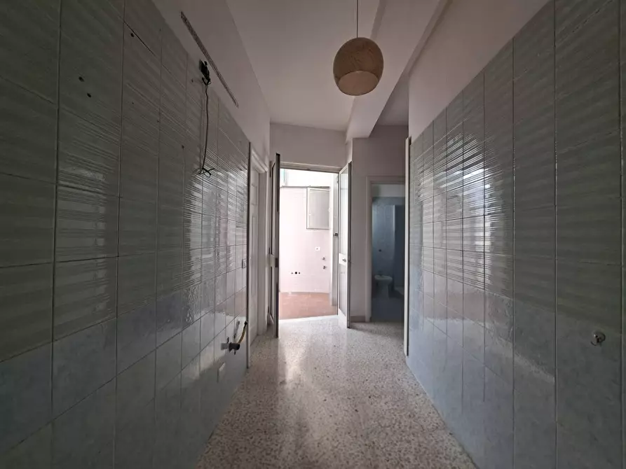 Immagine 5 di Appartamento in vendita  in VIA ROMA 188 a Caserta