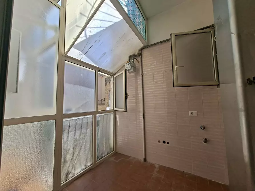 Immagine 6 di Appartamento in vendita  in VIA ROMA 188 a Caserta