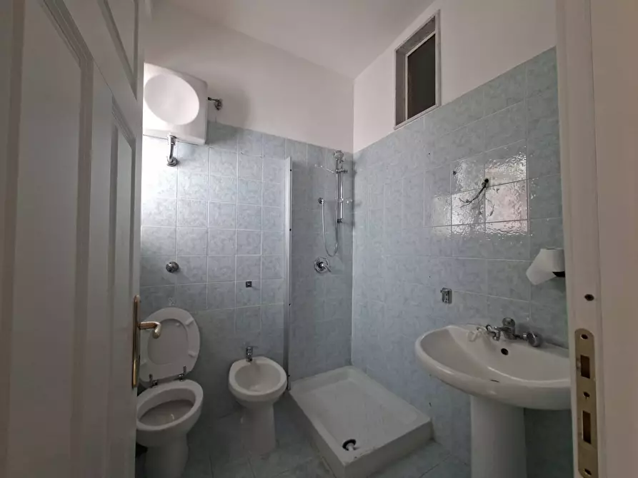 Immagine 7 di Appartamento in vendita  in VIA ROMA 188 a Caserta
