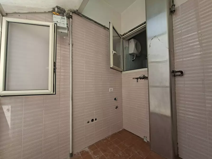 Immagine 8 di Appartamento in vendita  in VIA ROMA 188 a Caserta