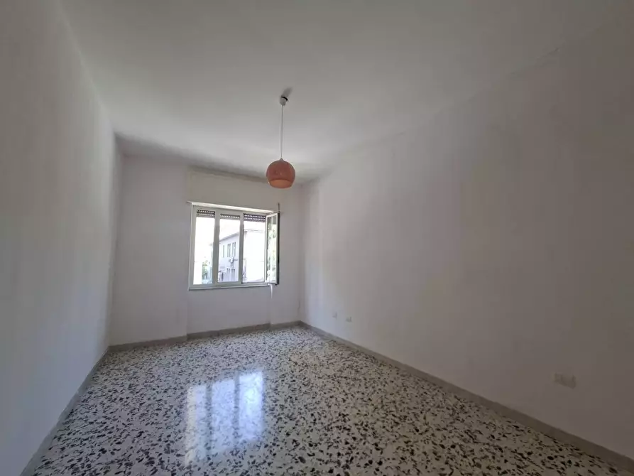Immagine 9 di Appartamento in vendita  in VIA ROMA 188 a Caserta