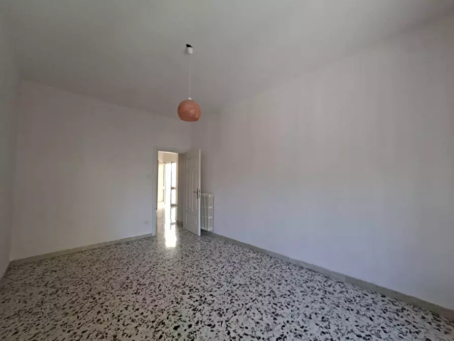 Immagine 10 di Appartamento in vendita  in VIA ROMA 188 a Caserta