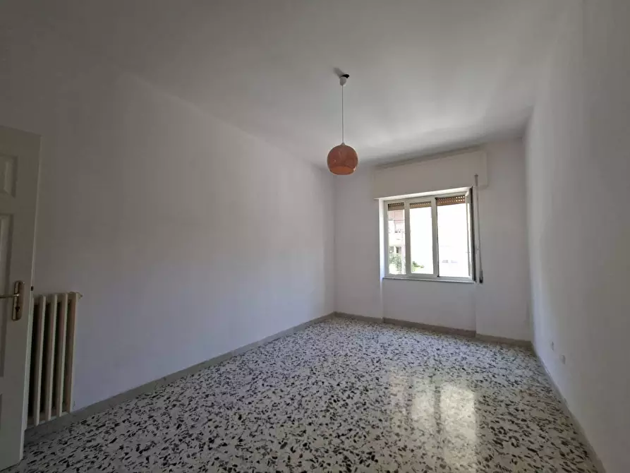 Immagine 11 di Appartamento in vendita  in VIA ROMA 188 a Caserta