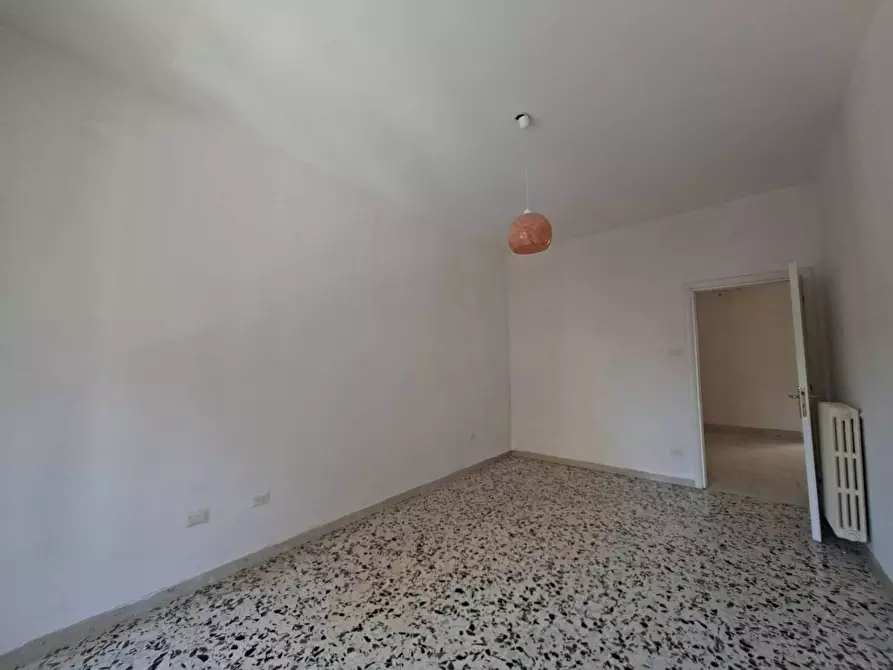 Immagine 12 di Appartamento in vendita  in VIA ROMA 188 a Caserta