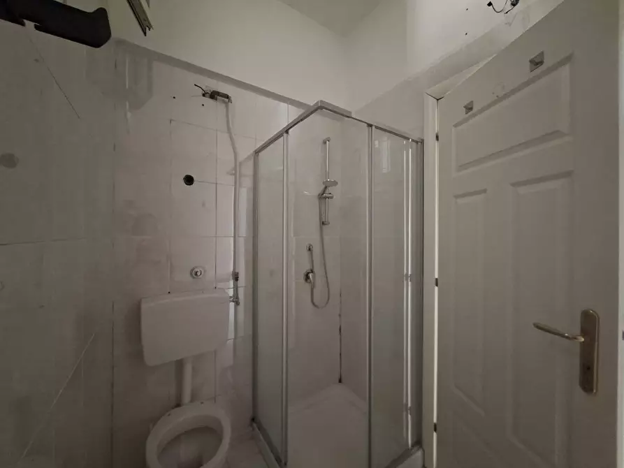 Immagine 13 di Appartamento in vendita  in VIA ROMA 188 a Caserta