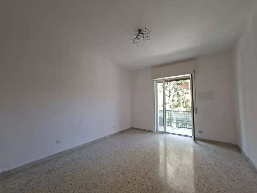 Immagine 15 di Appartamento in vendita  in VIA ROMA 188 a Caserta