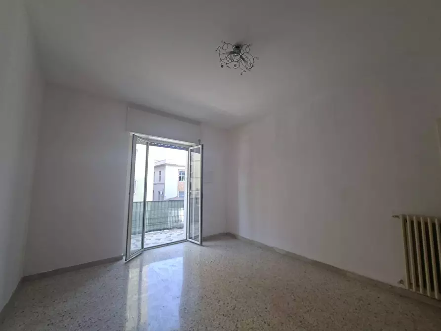 Immagine 16 di Appartamento in vendita  in VIA ROMA 188 a Caserta