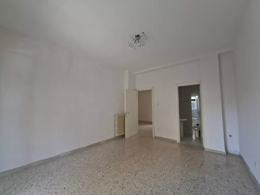 Immagine 17 di Appartamento in vendita  in VIA ROMA 188 a Caserta