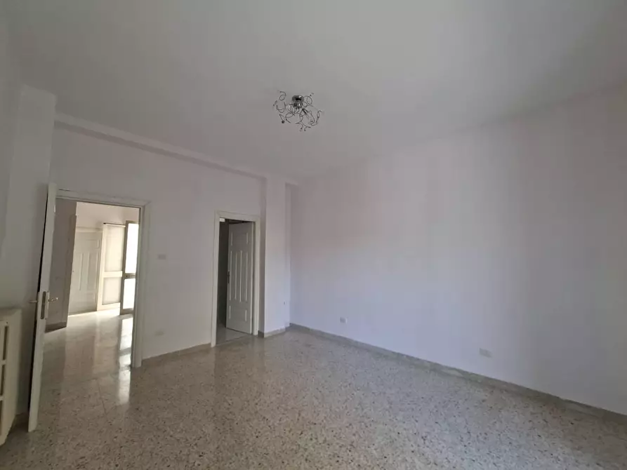 Immagine 18 di Appartamento in vendita  in VIA ROMA 188 a Caserta
