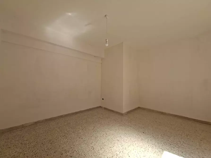 Immagine 19 di Appartamento in vendita  in VIA ROMA 188 a Caserta