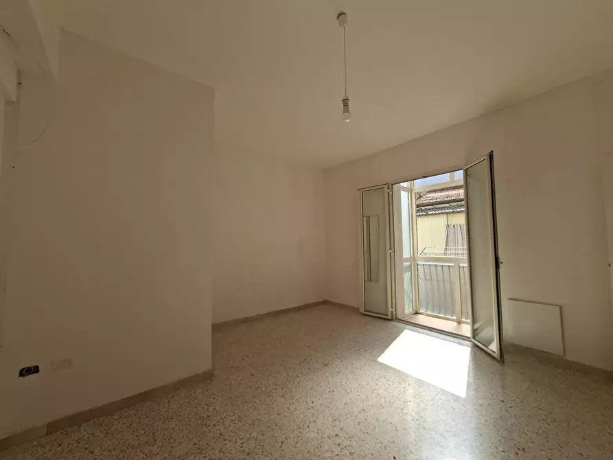 Immagine 20 di Appartamento in vendita  in VIA ROMA 188 a Caserta
