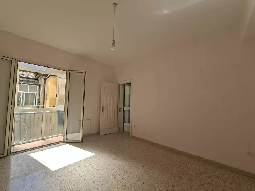 Immagine 21 di Appartamento in vendita  in VIA ROMA 188 a Caserta