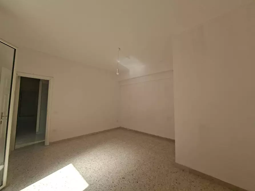 Immagine 22 di Appartamento in vendita  in VIA ROMA 188 a Caserta