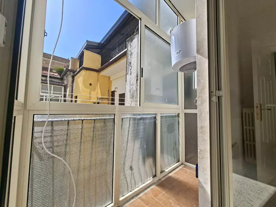 Immagine 23 di Appartamento in vendita  in VIA ROMA 188 a Caserta