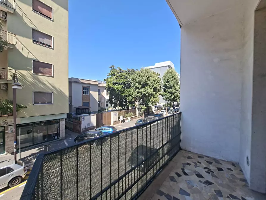 Immagine 24 di Appartamento in vendita  in VIA ROMA 188 a Caserta
