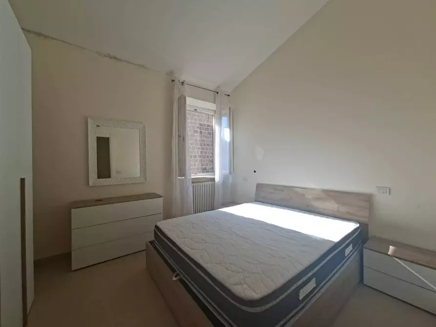 Immagine 7 di Appartamento in vendita  in VIA SAN CARLO 55 a Caserta