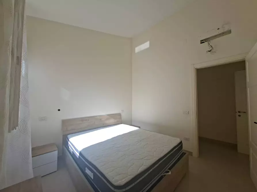 Immagine 8 di Appartamento in vendita  in VIA SAN CARLO 55 a Caserta