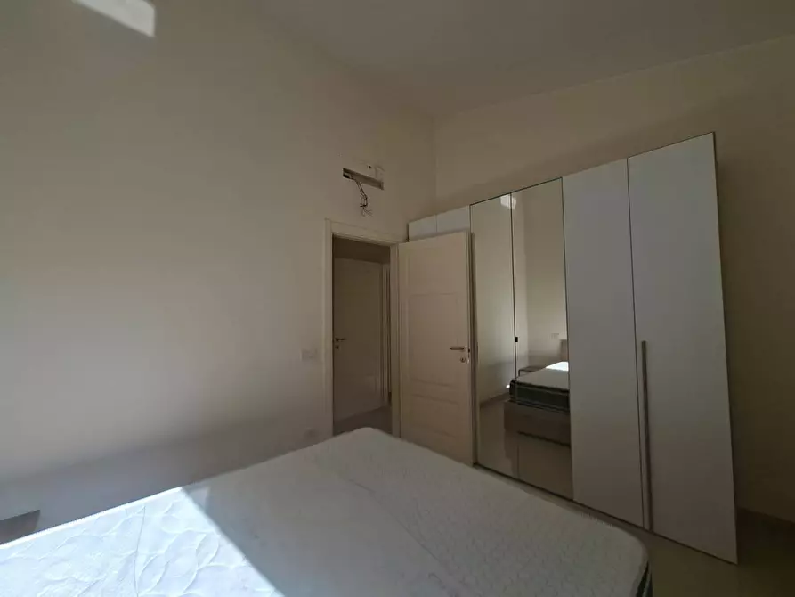 Immagine 10 di Appartamento in vendita  in VIA SAN CARLO 55 a Caserta