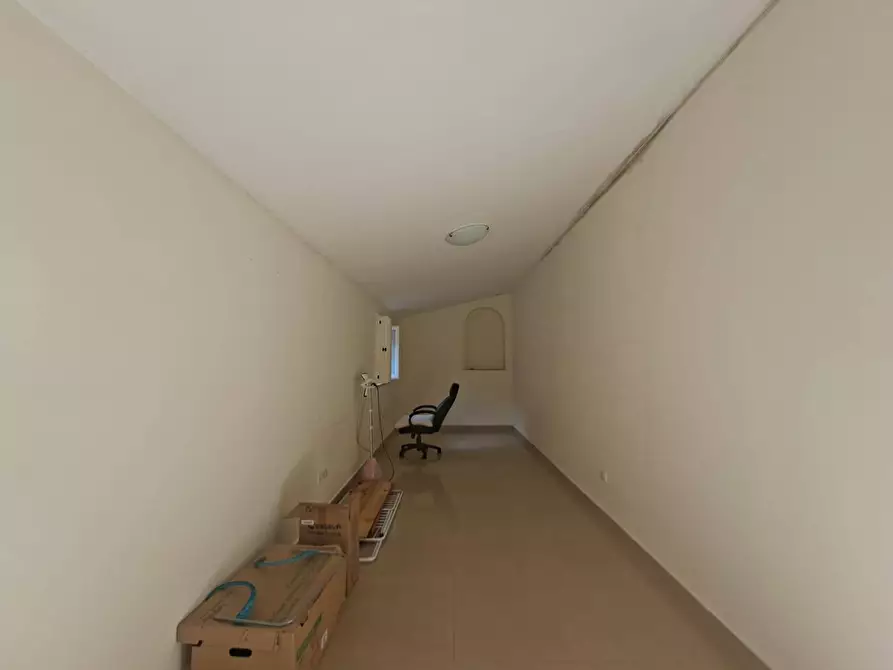 Immagine 13 di Appartamento in vendita  in VIA SAN CARLO 55 a Caserta