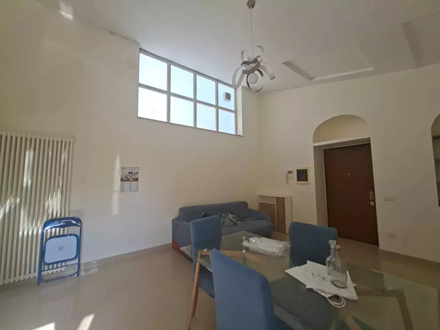 Immagine 3 di Appartamento in affitto  in via san carlo 55 a Caserta