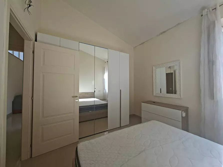 Immagine 9 di Appartamento in affitto  in via san carlo 55 a Caserta