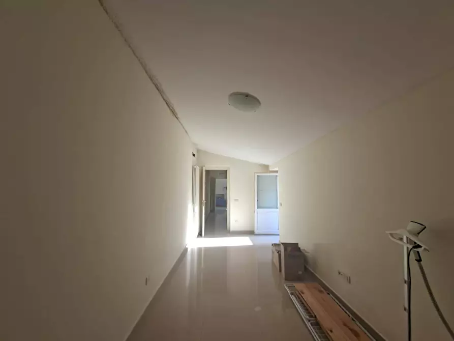 Immagine 14 di Appartamento in affitto  in via san carlo 55 a Caserta