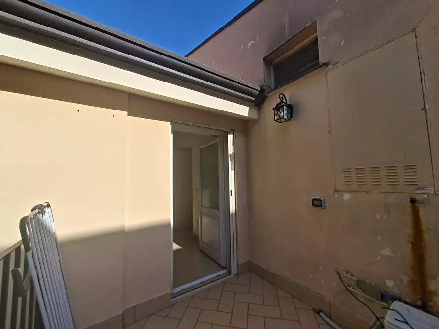 Immagine 16 di Appartamento in affitto  in via san carlo 55 a Caserta