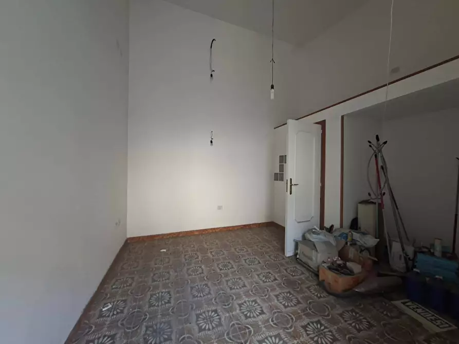 Immagine 1 di Locale commerciale in affitto  in VIA SANTACROCE 16 a Casagiove