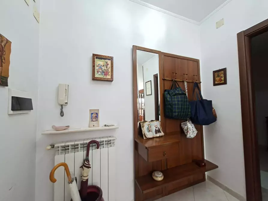 Immagine 6 di Appartamento in vendita  in VIA FUGA 5 a Caserta