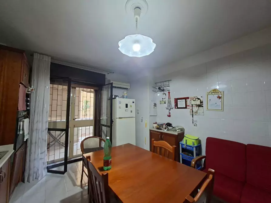 Immagine 9 di Appartamento in vendita  in VIA FUGA 5 a Caserta