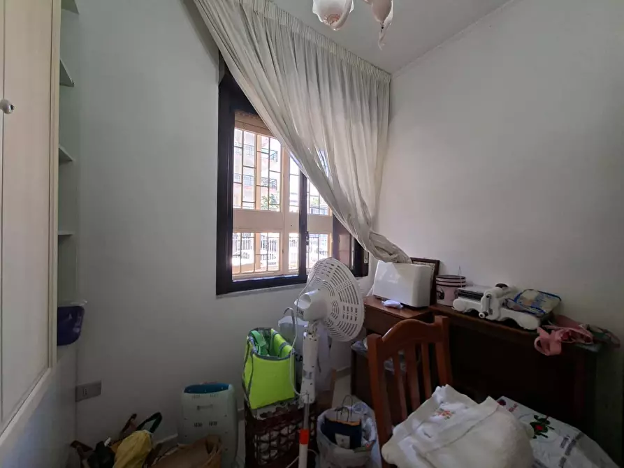 Immagine 14 di Appartamento in vendita  in VIA FUGA 5 a Caserta