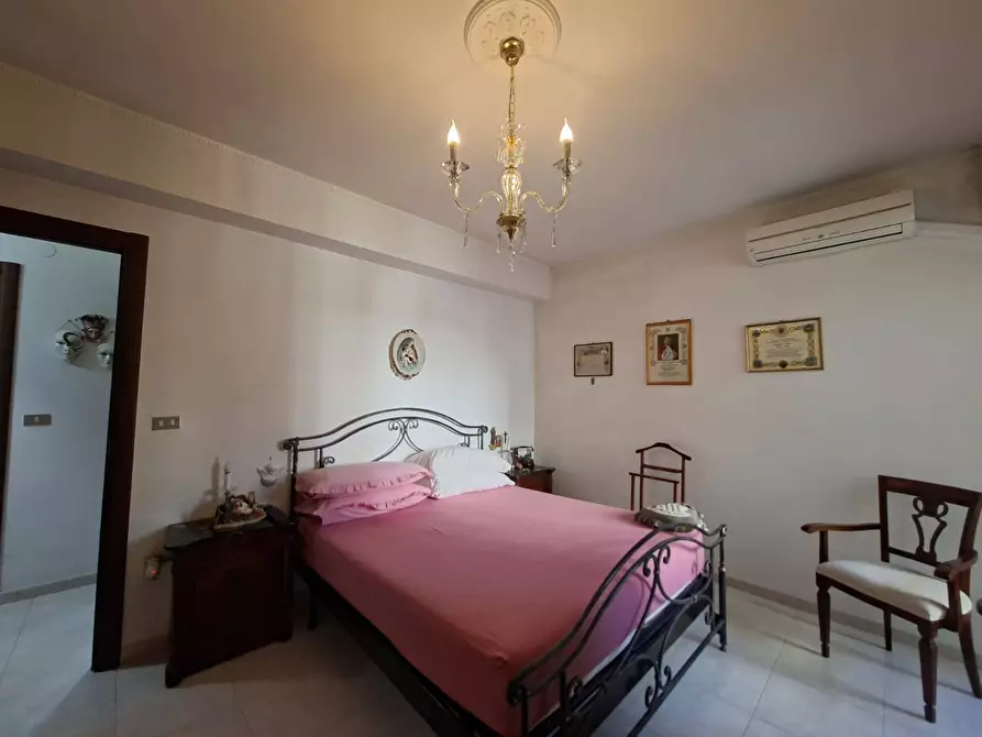 Immagine 24 di Appartamento in vendita  in VIA FUGA 5 a Caserta